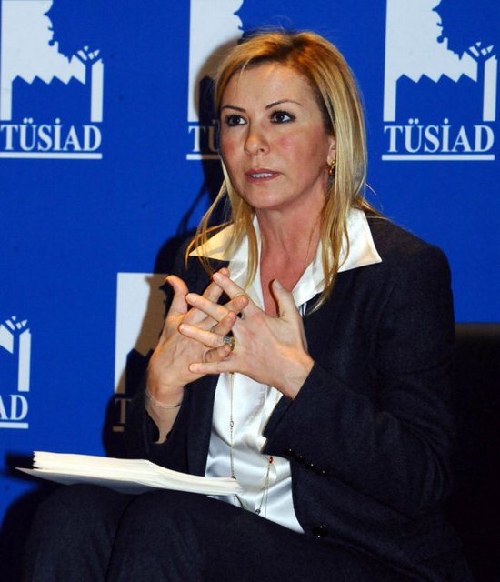 ÜMİT BOYNER 