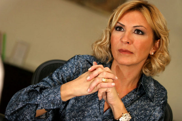 ÜMİT BOYNER 