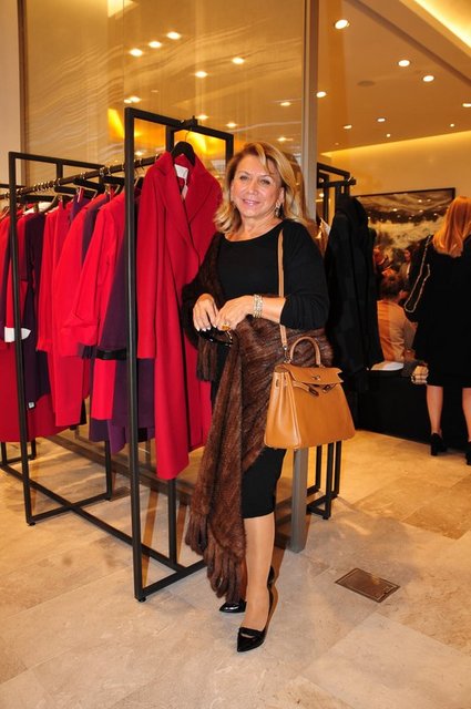 MERAL YAZICI 