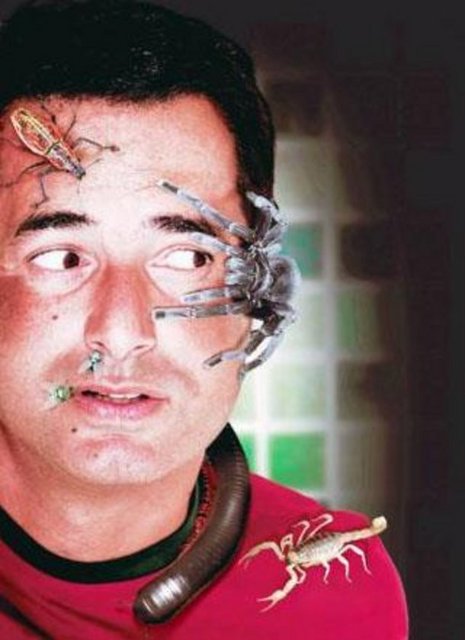 Her biri izlenme rekorları kıran bu yapımlar Ilıcalı'yı Türkiye'nin en çok kazananları arasına soktu.