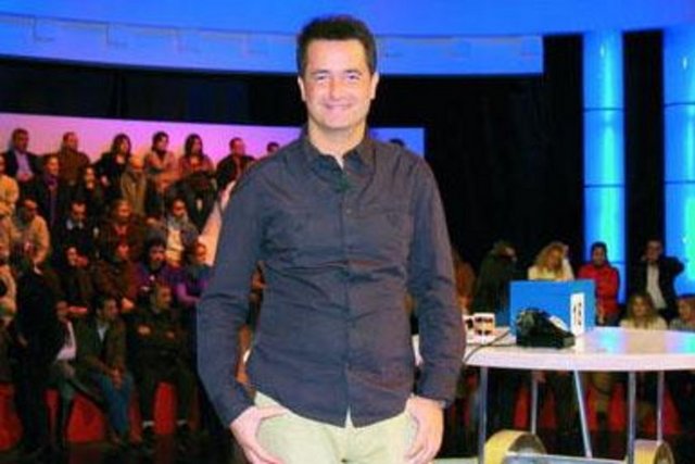 Ilıcalı'nın kariyerindeki bunca başarıya rağmen hayatının trajik bir yönü de var.  -