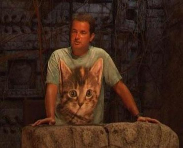 Haberi ağabeyinden alan Acun ne olup bittiğini tam olarak da bilmeden hastaneye gitti. - Sonrasını Hürriyet'e verdiği röportajda şöyle anlatmıştı ünlü televizyoncu:  -