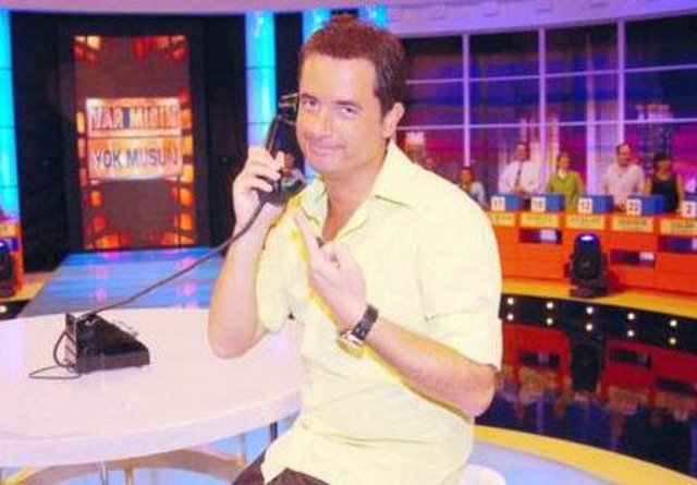 Program süresince 500'ü aşkın ülkeyi gezdi Ilıcalı. 2005 yılında artık kendi adını taşıyan Acun Medya adlı yapım şirketini kurmuştu. -