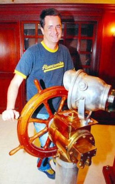 Var mısın Yok musun'un ardından Yok Böyle Dans, O Ses Türkiye, Yetenek Sizsiniz Türkiye gibi programları hazırladı.