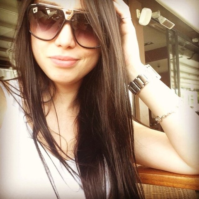 Sosyal medya Yozgat Belediyesi'nin bir Twitter takipçisine verdiği "ince" cevapla çalkalandı.