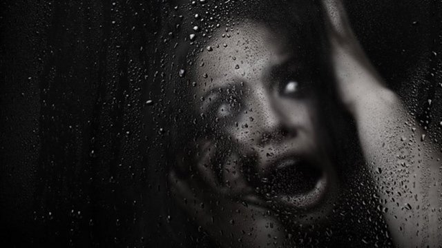 Yine bu evrelerde birkaç dakika boyunca hareket edemeyiz ve kaslarımızı zar zor çalıştırabiliriz…