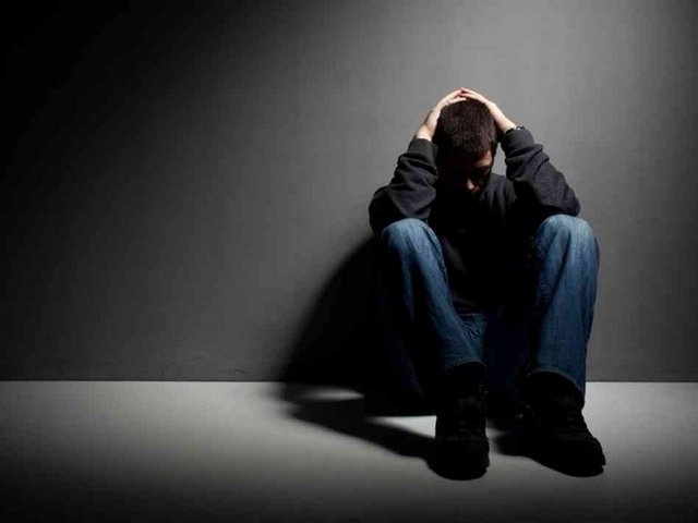 Sırt üstü yattığınız zaman çok kısa süre kan dolaşımı aynı seviyede kalır veya durur