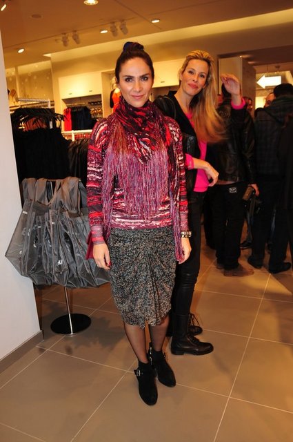 AYŞE KUCUROĞLU