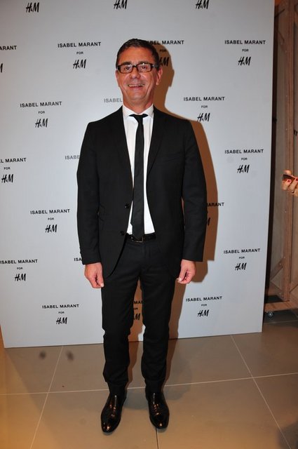 THOMAS COELLNER