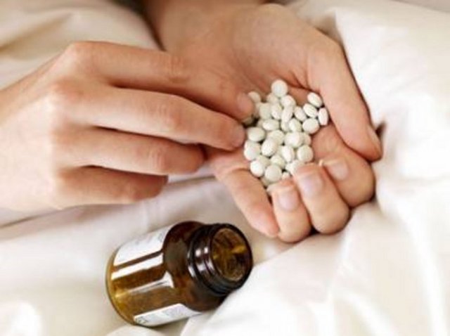 Aslında gerçekte ne olursa olsun hiçbir bahanesi olmaması gerekirken kimi borcundan, kimi aşk acısından, kimi ise bıkkınlıktan yer alıyor gazetelerin ve televizyonların haber köşelerinde.