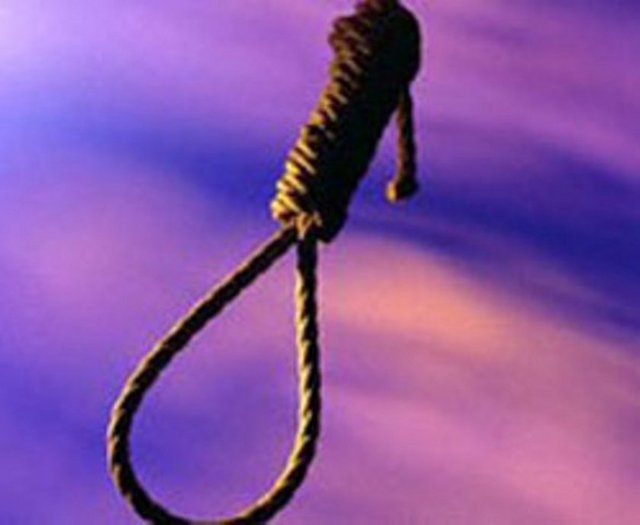 İŞTE TARİHE GEÇMİŞ ŞOK EDEN İNTİHAR NOTLARI...