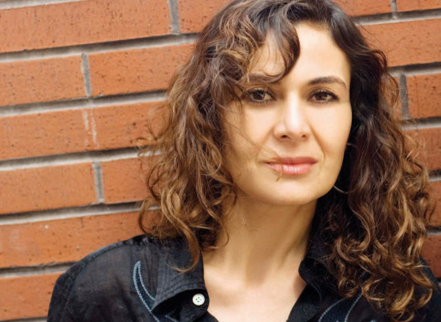 Çok mutsuz olan oyuncu yemeden, içmeden kesildi.