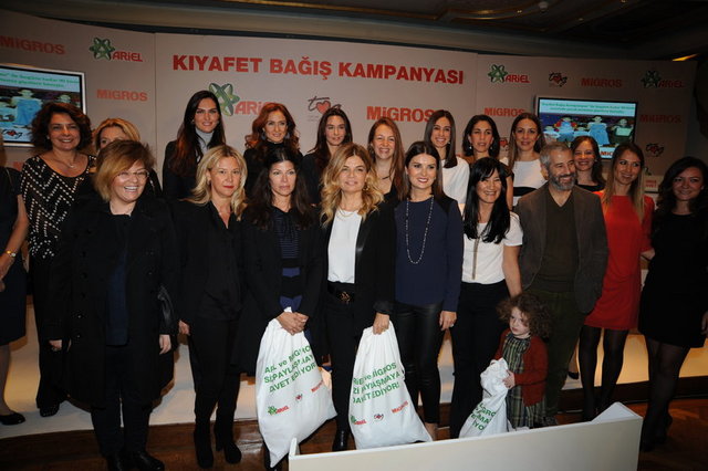 GENEL