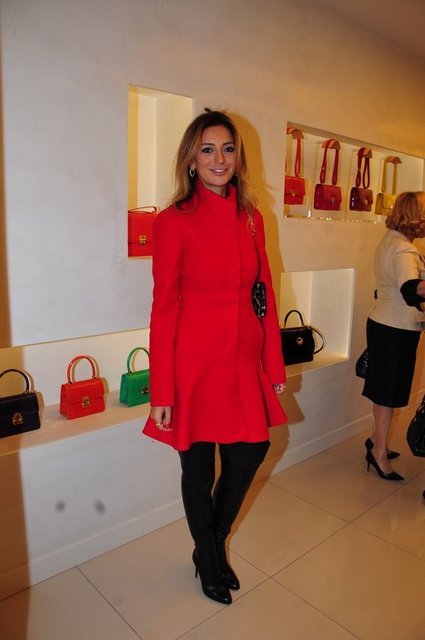 BEYZA ARSLAN 