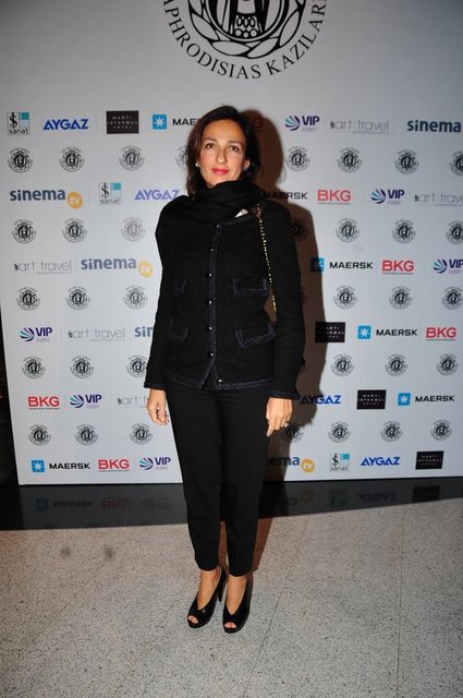 EBRU EDİN 