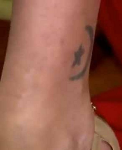 Bugünkü çekimlerin ardından yine kendini İstanbul sokaklarına atacağını öğrenilen Barros, yarın akşam dönene kadar İstanbul'u tavaf edecekmiş.