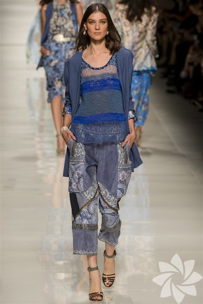 2014 Etro İlkbahar-Yaz-02