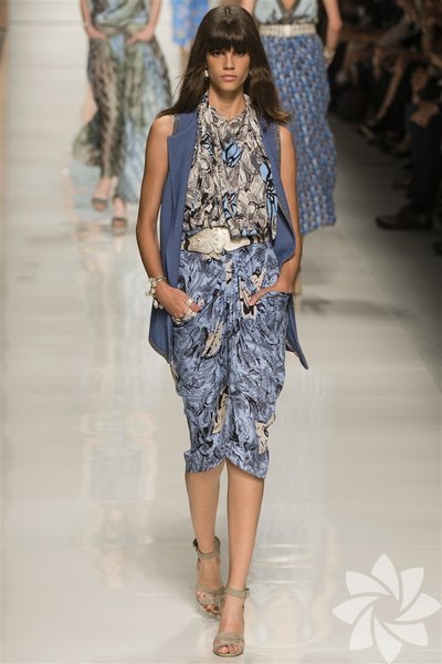2014 Etro İlkbahar-Yaz-03