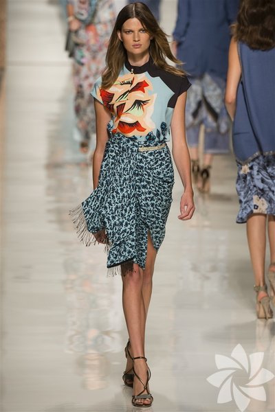 2014 Etro İlkbahar-Yaz-04