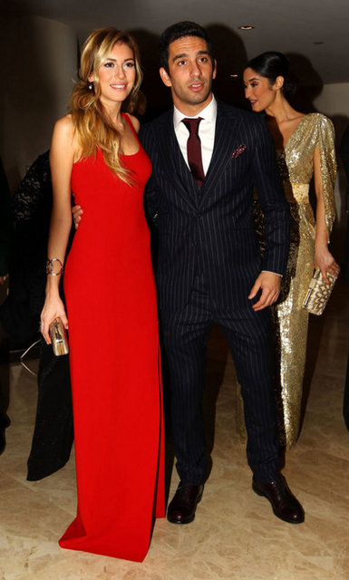 "Bu haberler yüzünden hem biz hem de sevdiklerimiz yıpranıyor. Türkiye'den İspanya'ya bu yüzden kaçtım ama kurtulamadım. Yeter artık!"