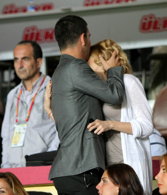 "Basın kendi verdiği bu tarihleri sonra yine 3 defa erteledi."