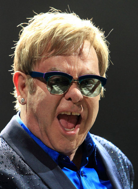 Saadet Partisi Başakşehir İlçe Teşkilatı yaptığı yazılı açıklamada...