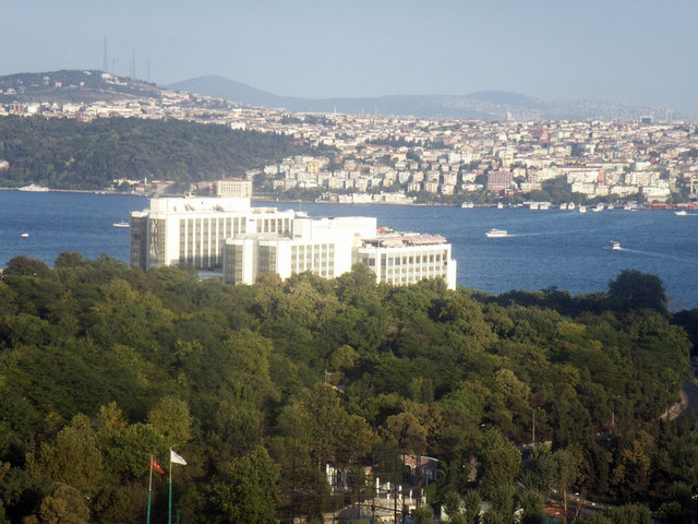 Swiss Otel | 4.700(2010) 15.000(2014)