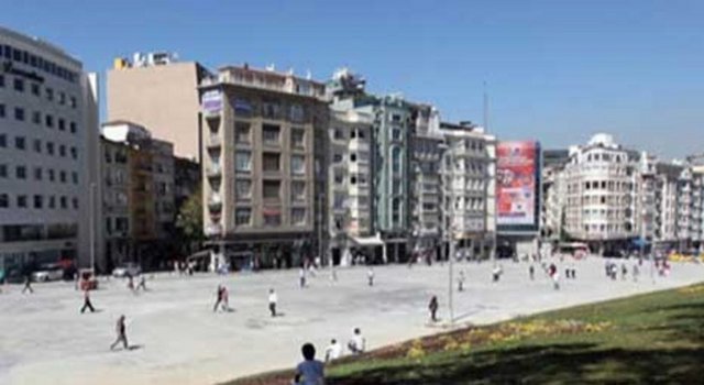 Asker Ocağı Cd. | 20.000(2010) 25.000(2014) -