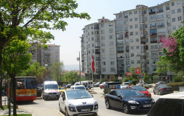 Levazım Sitesi | 650(2010) 3.000(2014) -