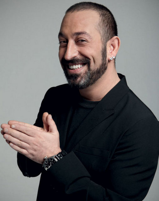 Deyimin Birinci Dünya Savaşı sırasında ortaya çıktığı tahmin ediliyor. İngiliz askerlerinin düşmana el bombası fırlattıktan sonra bu sözü söylediği belirtiliyor.