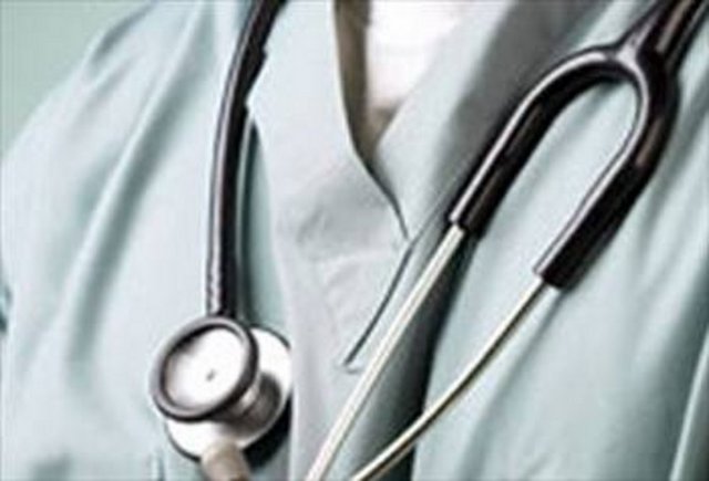 ZONA: Zona olarak da bilinen Herpes Zoster su çiçeği virüsünün yaptığı bir enfeksiyondur.