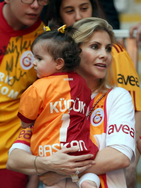 FANİ AYSAL