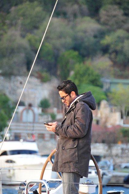 SELHAN ALOĞLU