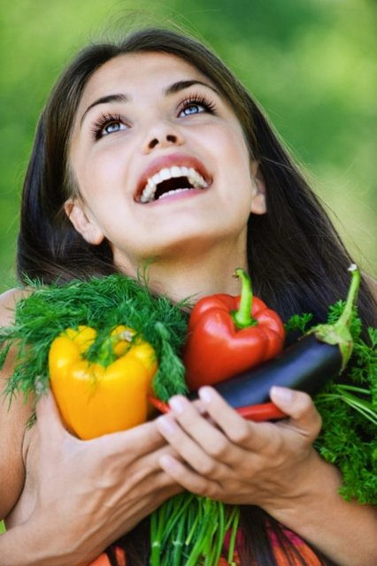 Bu nedenle özellikle ilk haftalarda motivasyonlarını korumak için hızlı sonuç almak isterler. Monotonluğa gelemeyen İkizler insanı için tek bir diyet listesi, tek bir beslenme çeşidi veya tek bir egzersiz türü yeterli olmayacaktır.