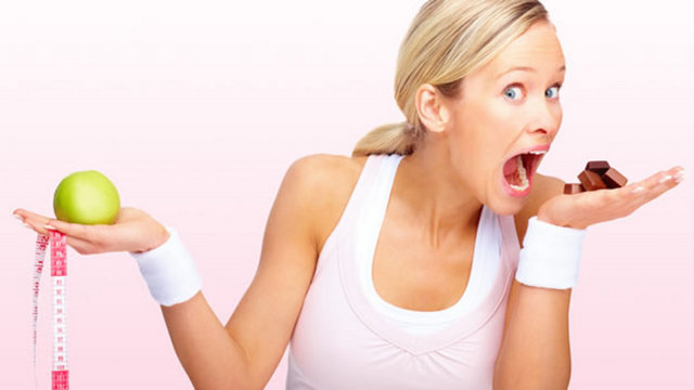 Aynı zamanda biraz dik başlı olan bu burç, bir uzmanla çalışıyor ise uyum sağlamakta biraz güçlük çekebilir.