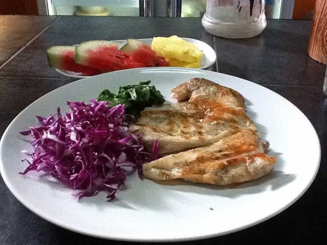 Sürekli değişiklik aradıklarından ötürü farklı besinlerden oluşan beslenme programları ve farklı egzersiz çeşitlerine ihtiyaç duyacaklardır.