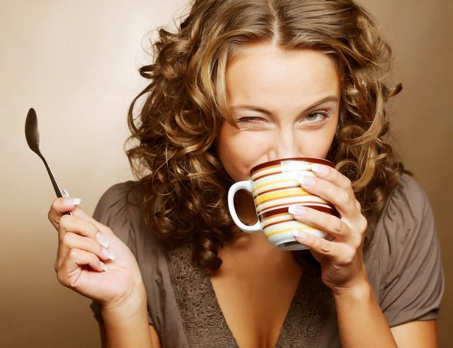 Detaycılıkları mükemmeliyetçi olmalarına neden olur. Uygulayacakları beslenme programının en ince detaylarını merak ederler.