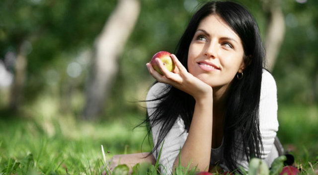 Bu nedenle çok çeşitli besinlerden oluşan bir beslenme programı daha rahat hedeflerine ulaşmalarını sağlayacaktır.