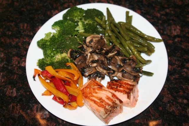 Yay Burcu: Burçlar arasında en keyifli ve eğlenmeyi bilen burç olan Yay, aynı zamanda her şeyden çok kolay sıkılabilir ve sabırsızdır.