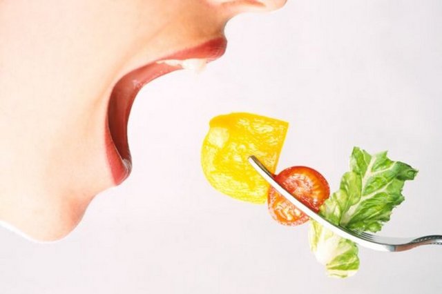 İkizler Burcu: İkizler, monotonluğa dayanamaz ve tez canlıdır.