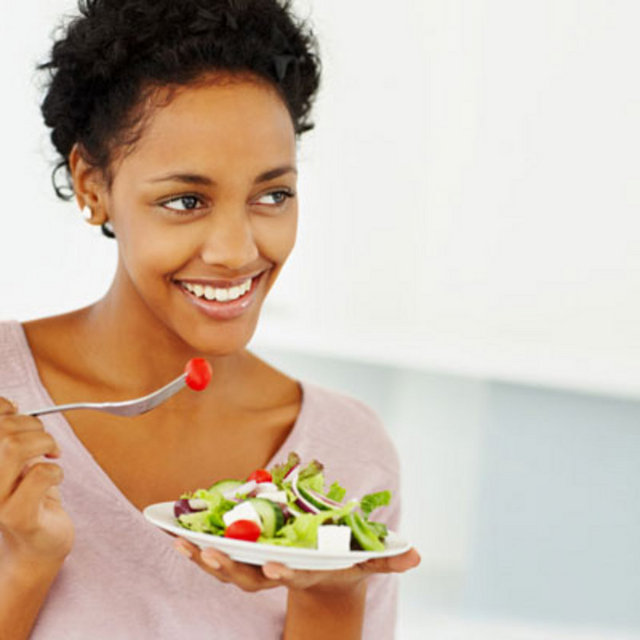 Yengeç burcu ise duyarlılıkları, sorumluluk sahibi yapıları ve detaycılıkları ile tanınıyor.