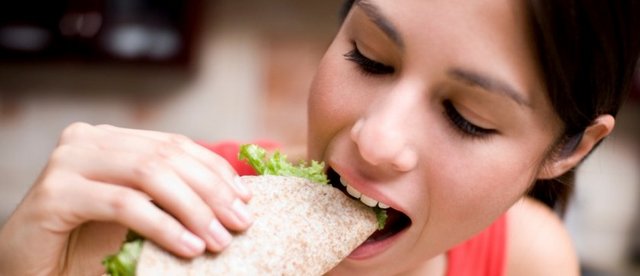 Yine bu özellikleri nedeniyle sağlıkları açısından uygun olmayan diyetleri deneyebilirler.