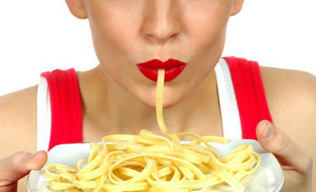 Sevdikleri ve sevmedikleri şeyler çok net çizgilerle belli olduğundan ötürü diyetlerinde sevdikleri besinler yer almazsa o programı uygulamaları zor olacaktır.