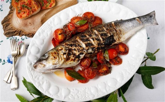 Kafasına koyduğu hedefleri gerçekleştirmesi ile tanınan bu burç yüksek olasılıkla hiç mola vermeden hedeflediği kiloya ulaşacaktır.