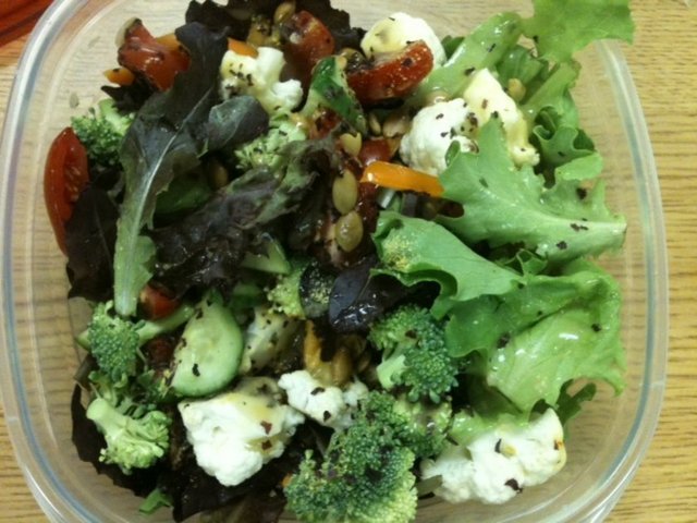 Değişik besinlerden oluşacak bir beslenme programı ve değişik egzersizlerden oluşacak bir spor programı Yaylar için daha uzun süre uygulanabilir olacaktır.