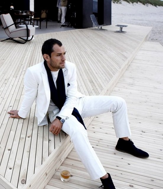 Bir erkekte, ilk bakışta göze çarpan en önemli aksesuarları ise, saati ve ayakkabılarıdır bayanlar. Saat elbette en önemli  aksesuarlardan biridir.Fiyatı da kalitesine göre değişmektedir. Ancak kanımca her şeyden daha önemli olan nasıl taşındığıdır. Rolex, Tag Heuer, Longines, Patek Philippe, Maurice Lacroix bunlardan bazıları. Bana göre ise son dönem en iyi tasarım Devon. Daha ekonomik bir tercih yapılması söz konusu ise, Armani Exchange, Tommy Hillfiger gibi markaların da şık tasarımları mevcut. - Favorilerimden biri Casio'nun retro ruhu yansıtan trend saatleri.  - Üstelik Casio'nun bu modeli sadece 84 TL. ve renk seçeneği de bulunmakta.