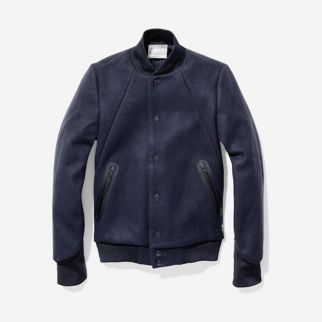 G-star Raw mont