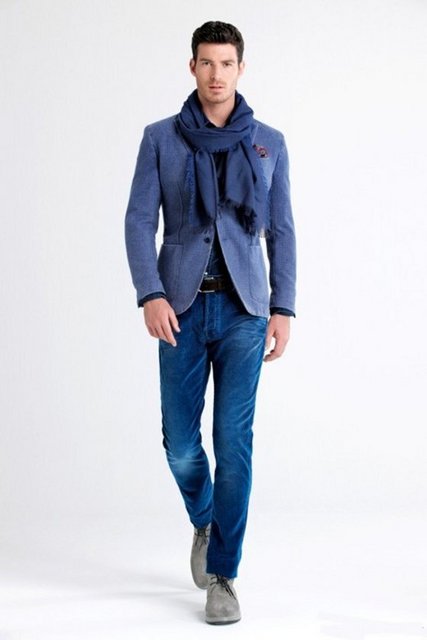 Bütçenizi sarsmayacak bu şık tasarımlı ürünleri Mango, H&M, G-Star, Gant mağazalarında bulabilirsiniz.