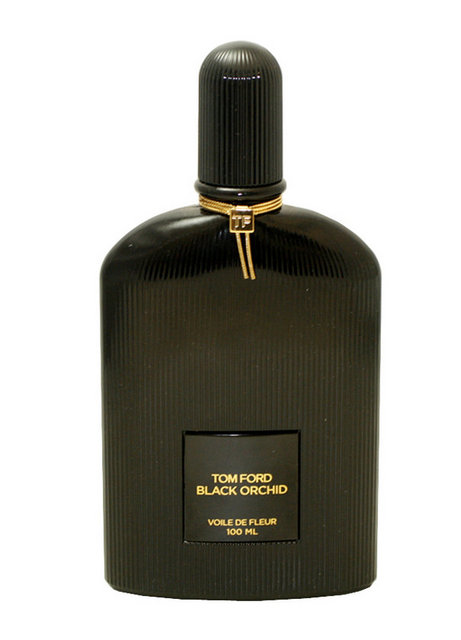 Bir klasik Tom Ford Black Orchid EDP 50 ml.255 TL.