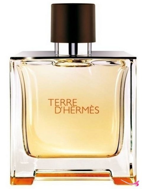 Turunçgiller, kabe samanı ve sedir ağacının mükemmel birleşimi ile Terre D'Hermes Edt. 100 ml. 239 TL